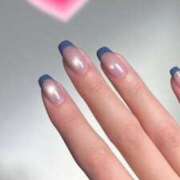 ヒメ日記 2025/05/19 21:51 投稿 みか 若妻淫乱倶楽部 久喜店