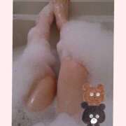 ヒメ日記 2025/05/22 17:06 投稿 みか 若妻淫乱倶楽部 久喜店