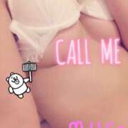 ヒメ日記 2025/05/30 23:59 投稿 みか 若妻淫乱倶楽部 久喜店