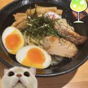 ヒメ日記 2026/09/02 20:47 投稿 みか 若妻淫乱倶楽部 久喜店