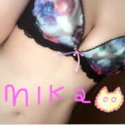 ヒメ日記 2025/02/28 20:43 投稿 みか 野田デリヘル若妻淫乱倶楽部