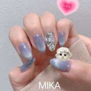 ヒメ日記 2025/03/31 14:02 投稿 みか 野田デリヘル若妻淫乱倶楽部