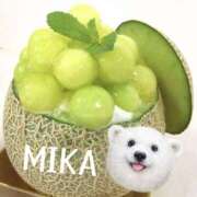 ヒメ日記 2025/05/29 21:52 投稿 みか 野田デリヘル若妻淫乱倶楽部