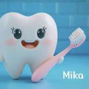 ヒメ日記 2025/06/09 08:20 投稿 みか 野田デリヘル若妻淫乱倶楽部