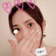 ヒメ日記 2025/06/11 16:30 投稿 みか 野田デリヘル若妻淫乱倶楽部