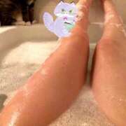 ヒメ日記 2025/06/11 21:50 投稿 みか 野田デリヘル若妻淫乱倶楽部