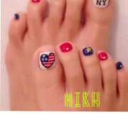 みか 19時半〜出勤♡しますっ 野田デリヘル若妻淫乱倶楽部