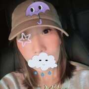 ヒメ日記 2026/09/16 01:15 投稿 みか 野田デリヘル若妻淫乱倶楽部