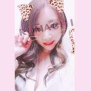 ヒメ日記 2025/01/01 05:22 投稿 こまち 東京デザインリング錦糸町店