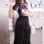 ヒメ日記 2025/01/21 03:07 投稿 こまち 東京デザインリング錦糸町店