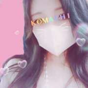 ヒメ日記 2025/04/01 02:24 投稿 こまち 東京デザインリング錦糸町店