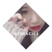 ヒメ日記 2025/08/28 02:27 投稿 こまち 東京デザインリング錦糸町店