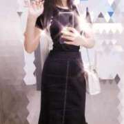 ヒメ日記 2025/09/24 21:22 投稿 こまち 東京デザインリング錦糸町店