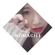 こまち ※無題 東京デザインリング錦糸町店