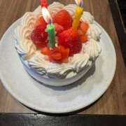 ヒメ日記 2025/03/10 19:01 投稿 安井 人妻楼 熊谷店