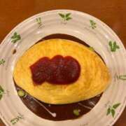 ヒメ日記 2025/03/11 08:56 投稿 安井 人妻楼 熊谷店