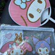 ヒメ日記 2025/08/25 06:58 投稿 安井 人妻楼 熊谷店