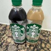 ヒメ日記 2025/08/29 13:38 投稿 安井 人妻楼 熊谷店