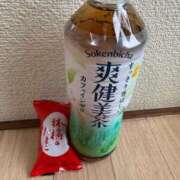 ヒメ日記 2025/09/08 08:48 投稿 安井 人妻楼 熊谷店