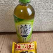 ヒメ日記 2025/09/10 10:38 投稿 安井 人妻楼 熊谷店