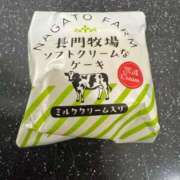 ヒメ日記 2025/09/11 11:51 投稿 安井 人妻楼 熊谷店