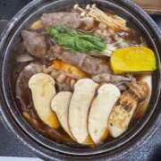 ヒメ日記 2025/09/15 14:18 投稿 安井 人妻楼 熊谷店