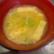 ヒメ日記 2025/09/17 07:59 投稿 安井 人妻楼 熊谷店