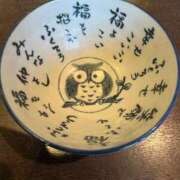 ヒメ日記 2025/09/18 10:11 投稿 安井 人妻楼 熊谷店