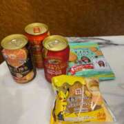 ヒメ日記 2025/10/16 08:45 投稿 安井 人妻楼 熊谷店