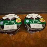 ヒメ日記 2025/10/18 07:54 投稿 安井 人妻楼 熊谷店