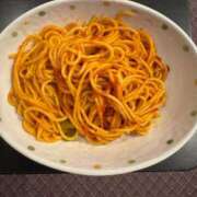 ヒメ日記 2025/11/05 13:24 投稿 安井 人妻楼 熊谷店