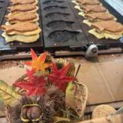 ヒメ日記 2025/11/06 07:45 投稿 安井 人妻楼 熊谷店