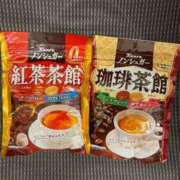 ヒメ日記 2025/11/07 15:51 投稿 安井 人妻楼 熊谷店