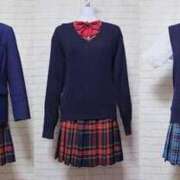 ヒメ日記 2025/11/11 08:42 投稿 安井 人妻楼 熊谷店