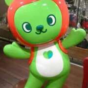 ヒメ日記 2025/11/12 10:44 投稿 安井 人妻楼 熊谷店