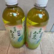 ヒメ日記 2025/11/21 08:00 投稿 安井 人妻楼 熊谷店