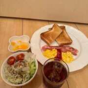 ヒメ日記 2025/11/30 10:49 投稿 安井 人妻楼 熊谷店