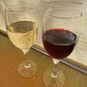 安井 2月1日、日曜日。❤️安井。💕 人妻楼 熊谷店