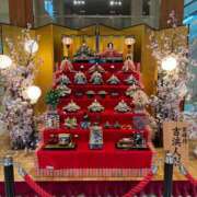 ヒメ日記 2026/03/03 07:44 投稿 安井 人妻楼 熊谷店