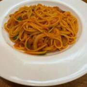 ヒメ日記 2026/03/10 08:54 投稿 安井 人妻楼 熊谷店