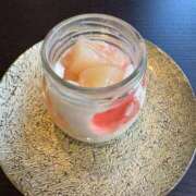 安井 ありがとう。💕安井。❤️ 人妻楼 熊谷店