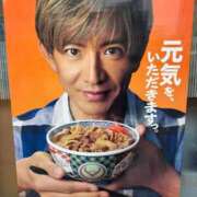 安井 3月20日、金曜日。㊗️安井。❤️ 人妻楼 熊谷店