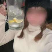 ヒメ日記 2025/02/14 23:33 投稿 せいら ぴゅあらぶ～PureLove～