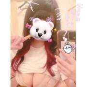 ヒメ日記 2025/03/13 23:29 投稿 せいら ぴゅあらぶ～PureLove～