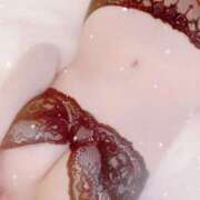 ヒメ日記 2025/03/17 23:35 投稿 せいら ぴゅあらぶ～PureLove～