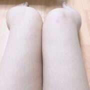 ヒメ日記 2025/06/01 23:32 投稿 せいら ぴゅあらぶ～PureLove～