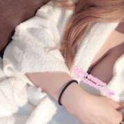 ヒメ日記 2025/07/11 23:25 投稿 せいら ぴゅあらぶ～PureLove～