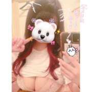 ヒメ日記 2025/09/21 23:33 投稿 せいら ぴゅあらぶ～PureLove～