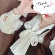 ヒメ日記 2026/02/15 23:34 投稿 せいら ぴゅあらぶ～PureLove～