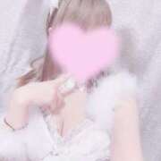 ヒメ日記 2026/03/12 23:34 投稿 せいら ぴゅあらぶ～PureLove～